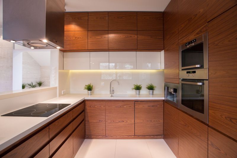 Custom Cabinet Service in Lafayette, IN