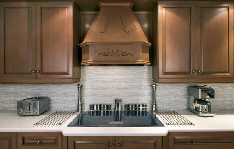 Cabinets Refacing in Kokomo, IN