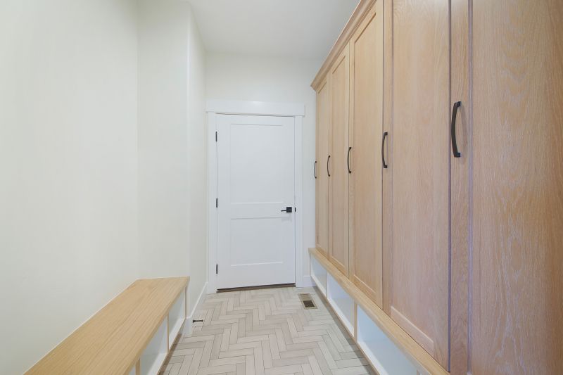Cupboard Installation in Indianapolis, IN