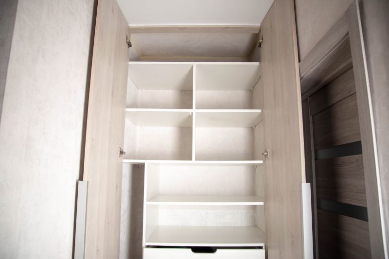 Custom Cabinets Installation in Lafayette, IN