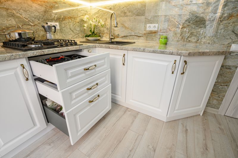 Door Refacing in Bloomington, IN