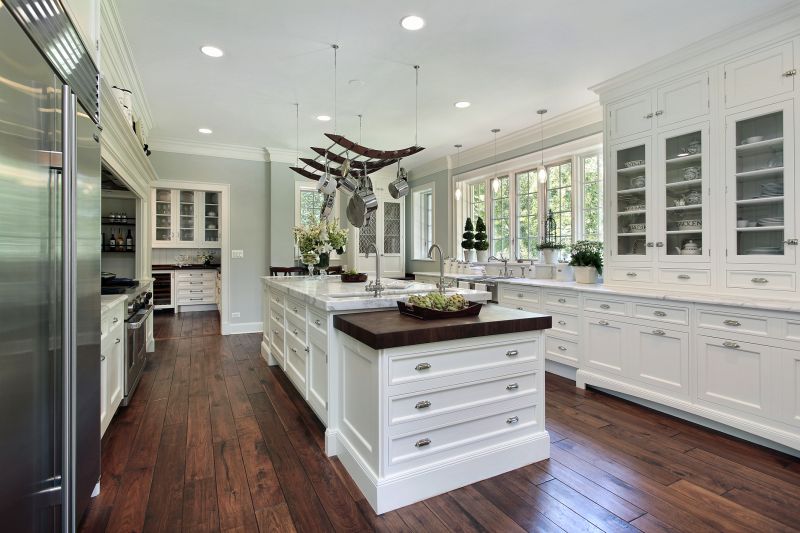 Door Refacing in Indianapolis, IN