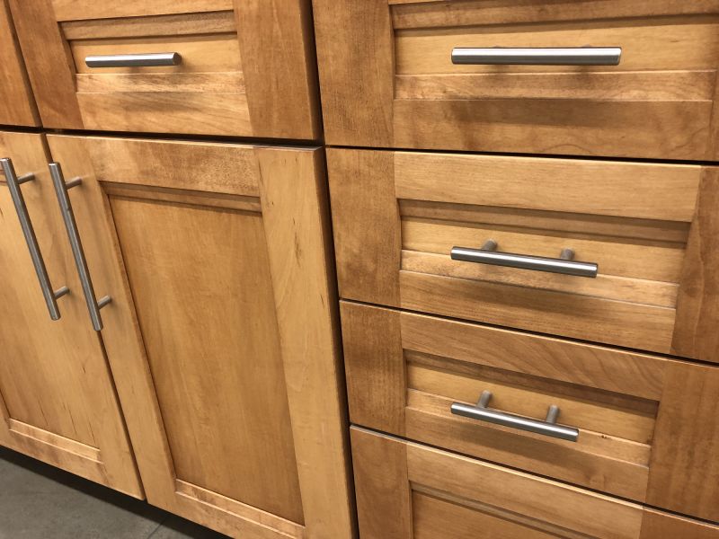 Door Refacing in Waco, TX
