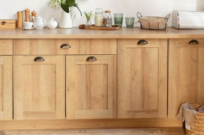 Door Refacing in Muncie, IN