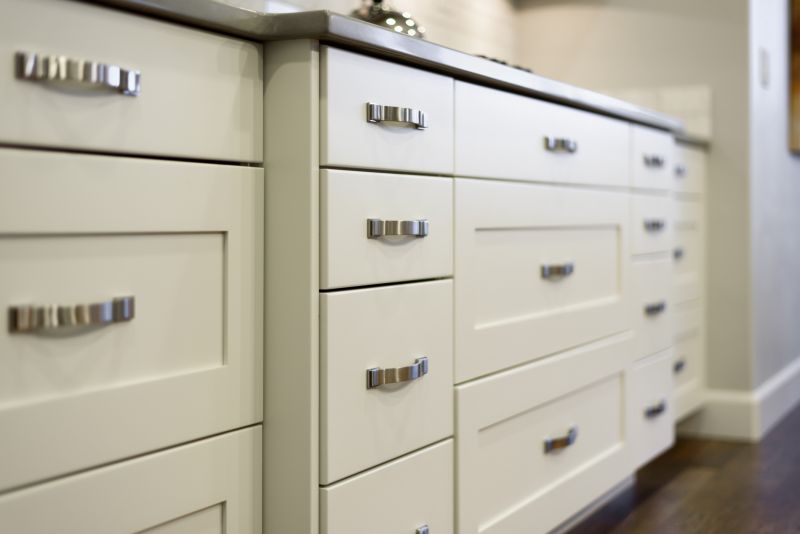 Door Refacing in Austin, TX