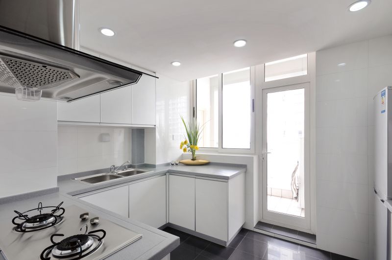 Residential Kitchen Remodeling in Clarksville, TN