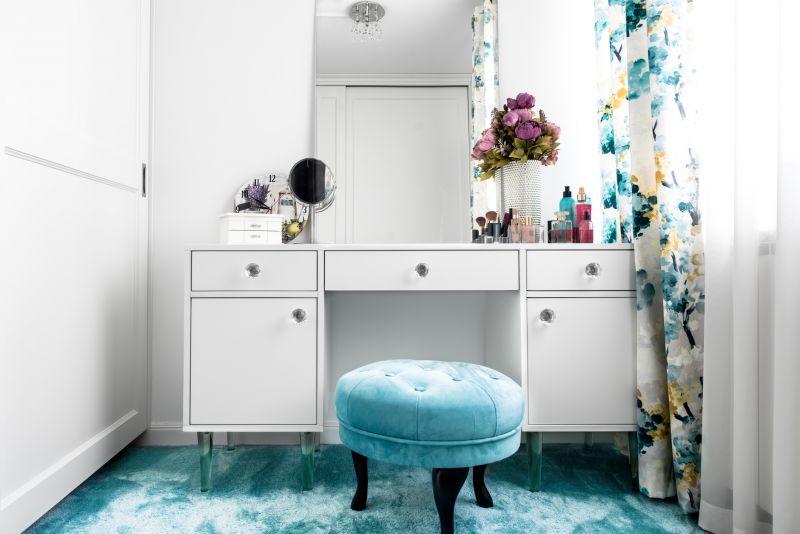 Vanity Remodeling in Carmel, IN