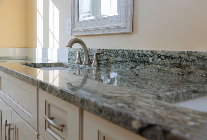Vanity Remodeling in Indianapolis, IN