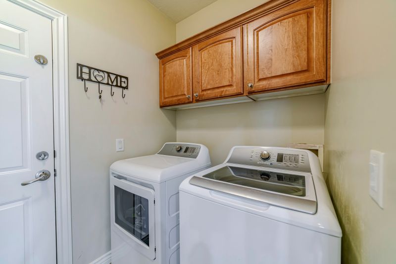Wall Cabinets Installation in Cincinnati, OH
